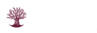 Logo_la-bellezza-in-100-passi_logo